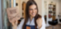 A New Franchisee Started a Franchise after working with the Franchising Company