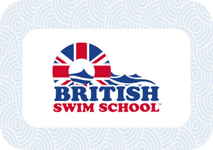 British Swim School