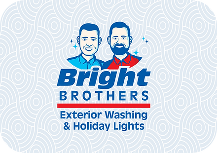 Bright Brothers
