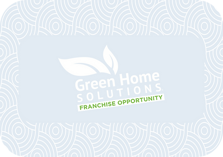Green Home Solutions