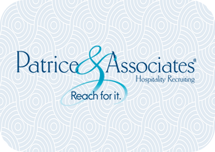 Patrice & Associates