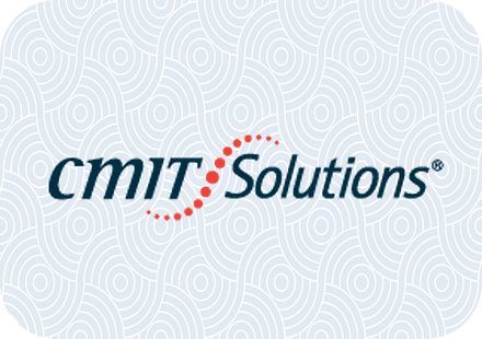 CMIT Solutions