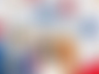 The Best Franchises for Veterans