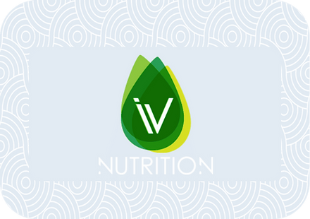 IV Nutrition
