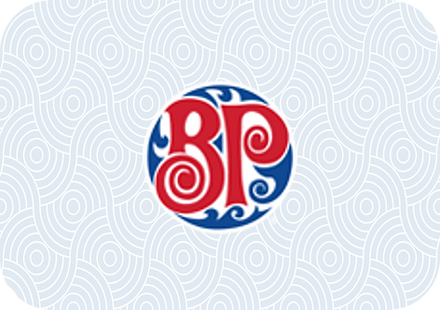 Boston's Restaurant and Sports Bar