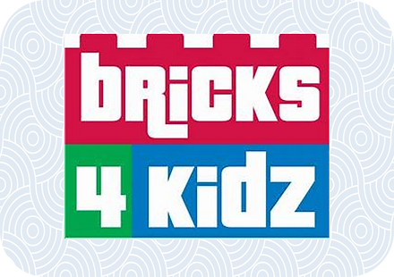 Bricks 4 Kidz
