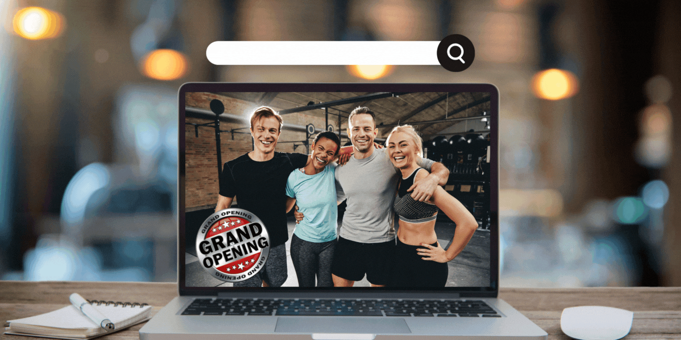 How to buy a health and wellness franchise - and why!