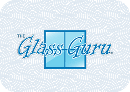 The Glass Guru