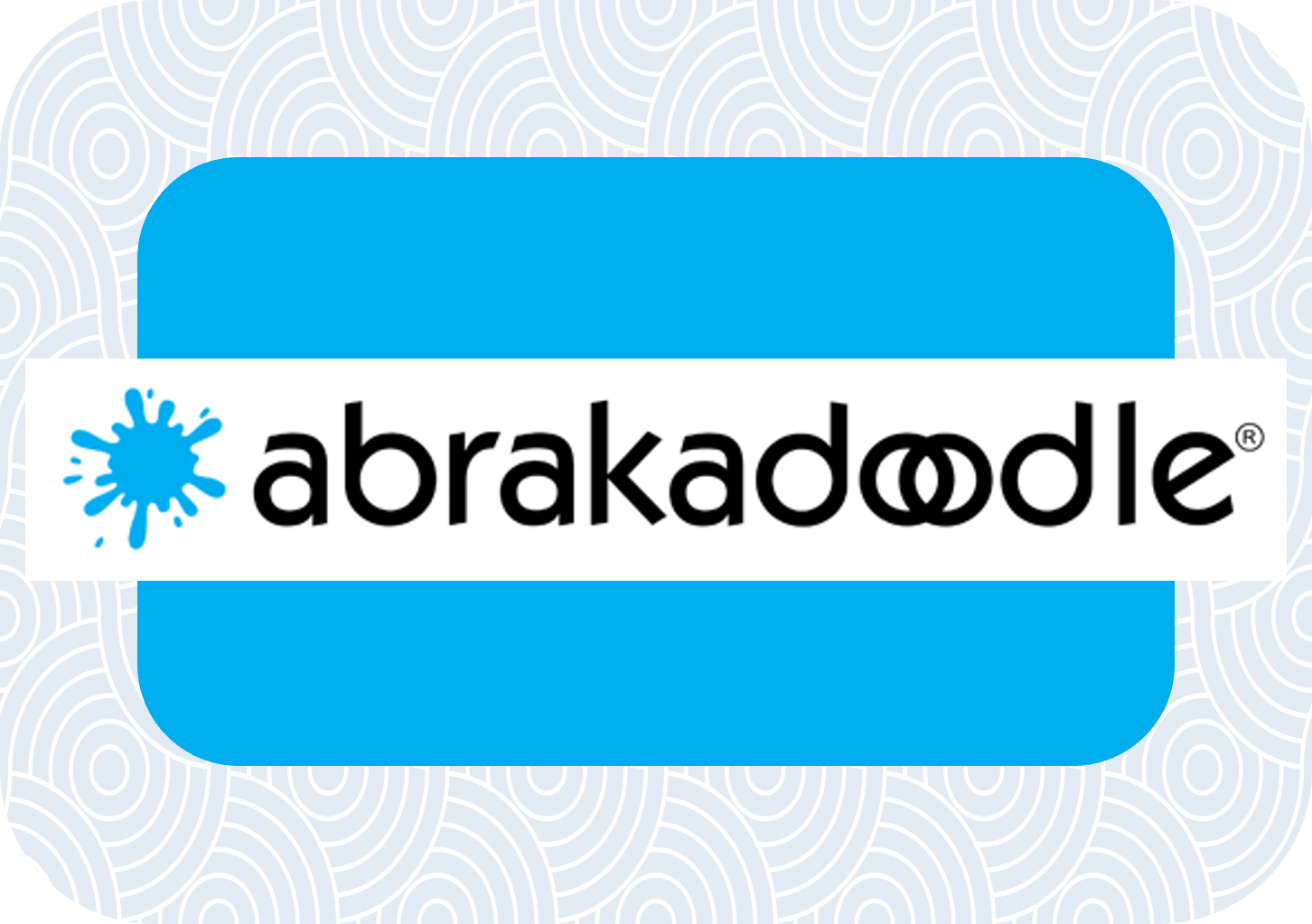 Should I open or buy an Abrakadoodle franchise in 2027?