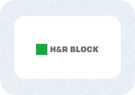 H&R Block