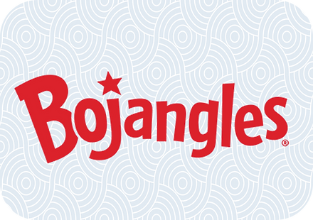 Bojangles