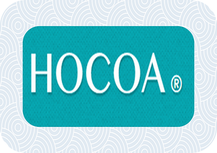 HOCOA – The Home Repair Network