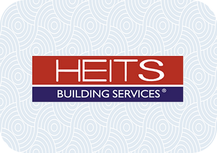 HEITS Building Services