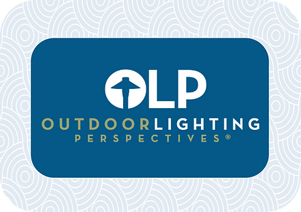 Outdoor Lighting Perspectives