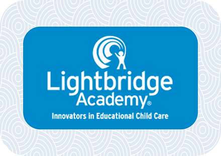 Lightbridge Academy
