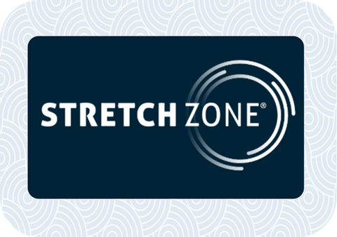 Stretch Zone