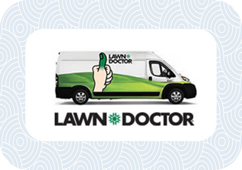 Lawn Doctor
