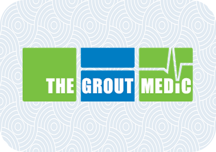 The Grout Medic
