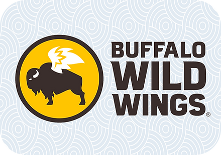 Buffalo Wild Wings