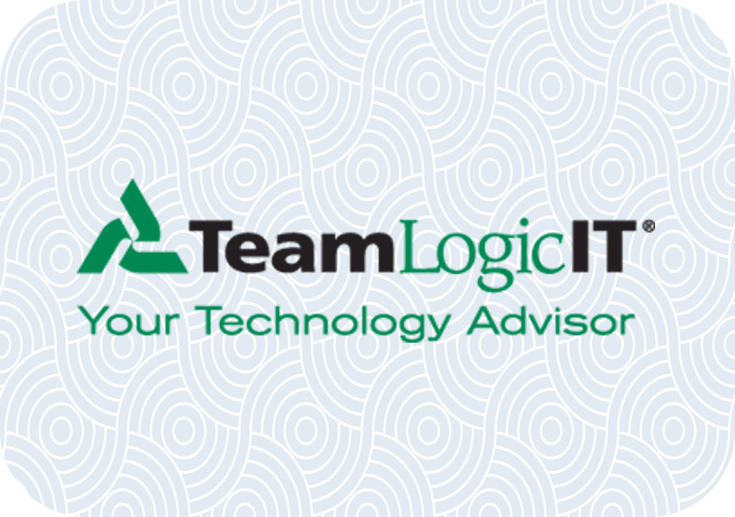 TeamLogic IT Secures Dual Honors at Pax8 Beyond 2026