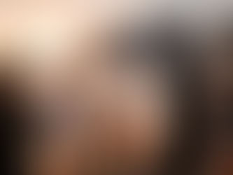 Achter de schermen van een professionele fotoshoot