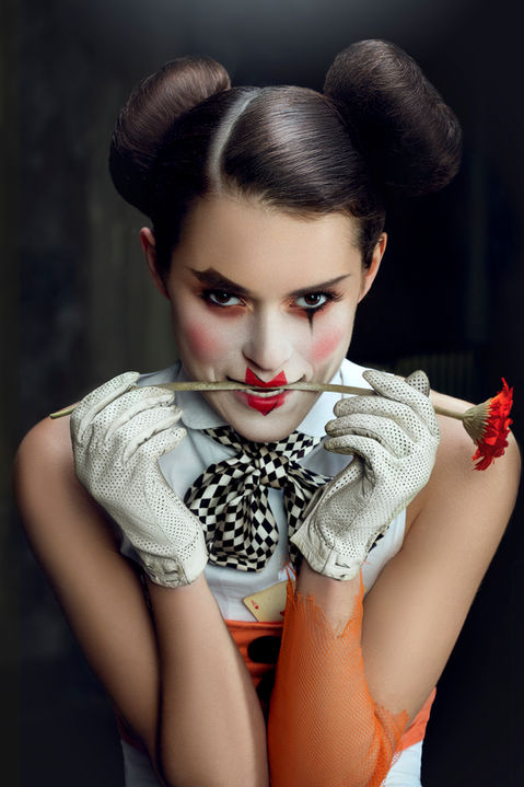 Dodgeandburn (88 van 269).jpg