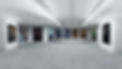 Art Gallery.jpg