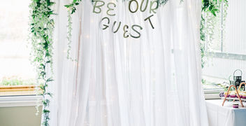 beauty&thebeast N&N7.jpg