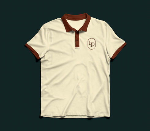 Lemus Psychotherapy Branding