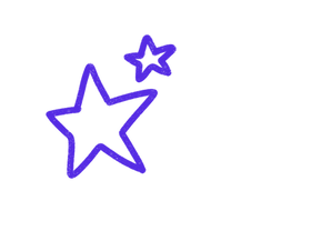 purple star 1.png