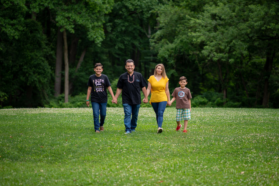 Family Photoshoot, baby photoshoot, Kids photoshoot, family photographer