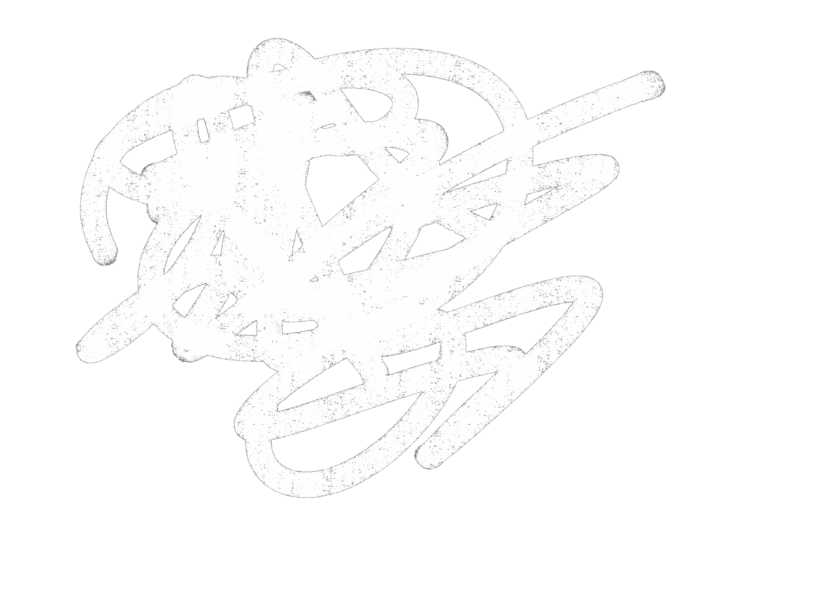 Untitled_Artwork.gif