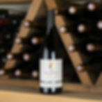 Lionel Osmin & Cie Villa du Golfe Pinot Noir, IGP Comté Tolosan