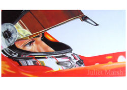 Jules Bianchi