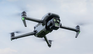 DJI Drone.jpg