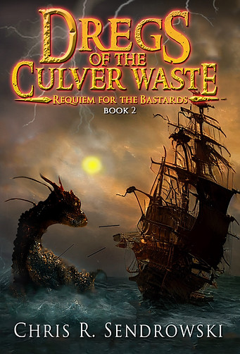 NEW Requiem for the Bastards Cover copy.jpg