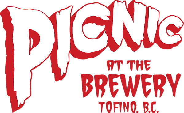 Picnic ATB Horror logo with white filled letters.png