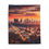Thumbnail: L.A City...Velveteen Plush Blanket