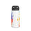 Thumbnail: Philippine sun & stars Water color...Stainless Steel Water Bottle, Standard Lid