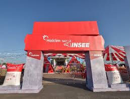 INSEE tiếp tục tham vọng chiếm lĩnh thị trường miền Nam