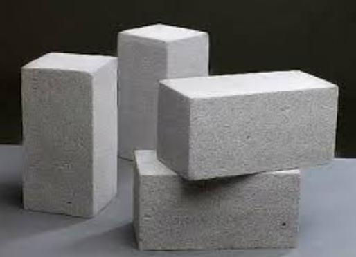 Tìm hiểu về công dụng của lớp bê tông lót