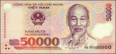 50000 đồng