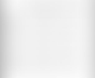 Nỗi lo giá xi măng cao hơn 50.000 đồng/tấn so với cùng kỳ