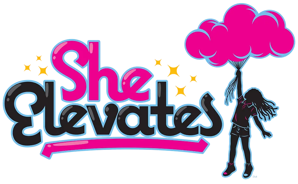 SheElevates Logo Final_color lockup.jpg