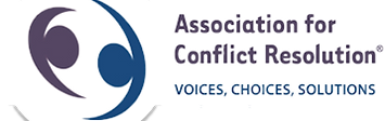 Association for Conflict Resolution