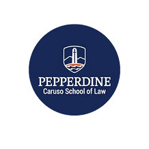 Pepperdine_edited.png