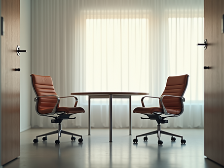 Simplify Your Separation with Divorce Mediation