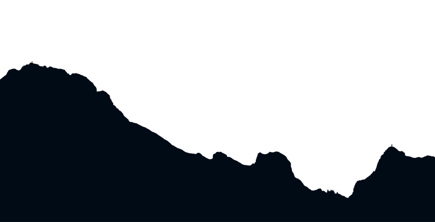 We Make Websites That (21).png