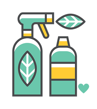 brandBAC6DWdOWRI (18).png