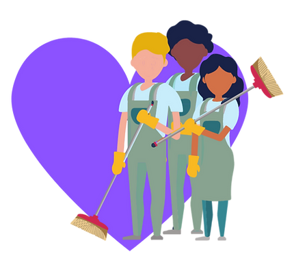 brandBAC6DWdOWRI (19).png